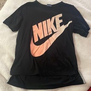 Nike Tee